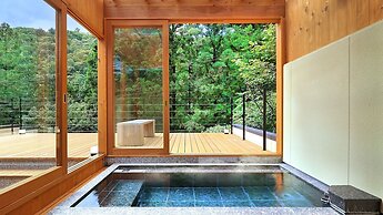 SHIMAONSEN TSURUYA
