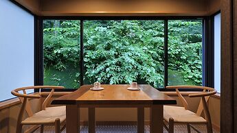 SHIMAONSEN TSURUYA