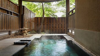 SHIMAONSEN TSURUYA