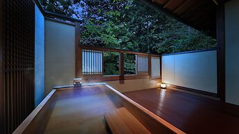 SHIMAONSEN TSURUYA
