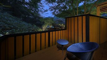 SHIMAONSEN TSURUYA