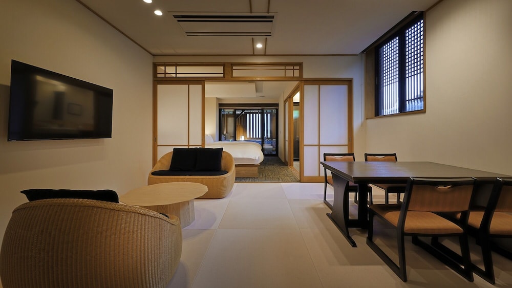 SHIMAONSEN TSURUYA