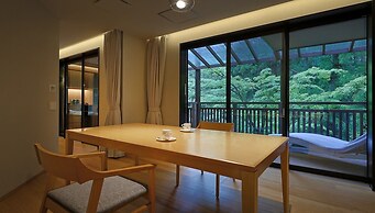 SHIMAONSEN TSURUYA