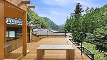 SHIMAONSEN TSURUYA