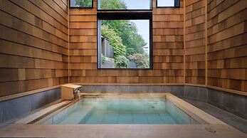 SHIMAONSEN TSURUYA