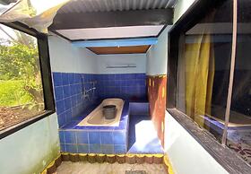 Roman Sinasi Hotel