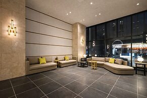 Randor Hotel Sapporo Prestige