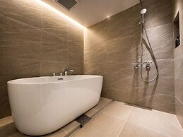 Randor Hotel Sapporo Prestige