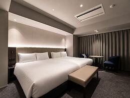 Randor Hotel Sapporo Prestige