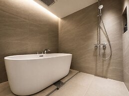 Randor Hotel Sapporo Prestige
