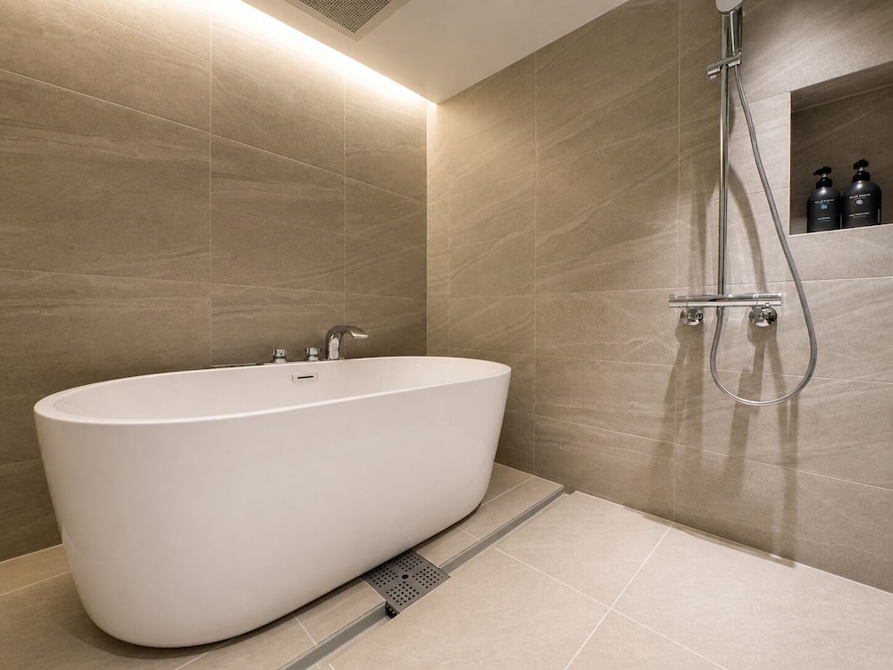 Randor Hotel Sapporo Prestige
