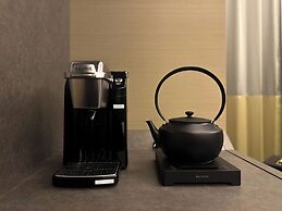 Randor Hotel Sapporo Prestige