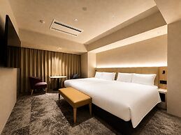Randor Hotel Sapporo Prestige