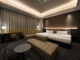 Randor Hotel Sapporo Prestige