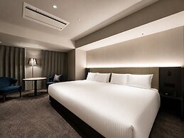 Randor Hotel Sapporo Prestige