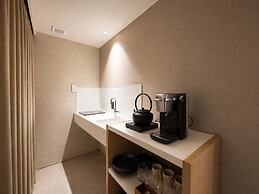 Randor Hotel Sapporo Prestige