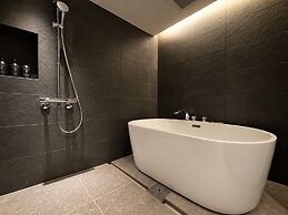 Randor Hotel Sapporo Prestige