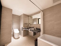 Randor Hotel Sapporo Prestige