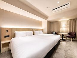 Randor Hotel Sapporo Prestige