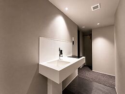 Randor Hotel Sapporo Prestige