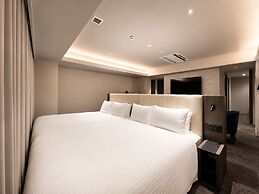 Randor Hotel Sapporo Prestige