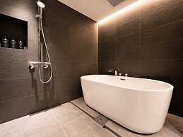 Randor Hotel Sapporo Prestige
