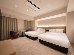 Randor Hotel Sapporo Prestige