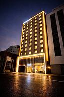 Randor Hotel Sapporo Prestige