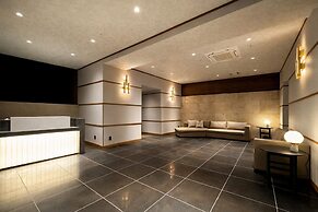 Randor Hotel Sapporo Prestige