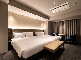 Randor Hotel Sapporo Prestige