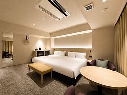 Randor Hotel Sapporo Prestige