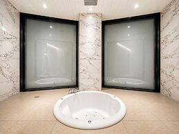 Randor Hotel Sapporo Prestige