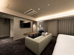 Randor Hotel Sapporo Prestige