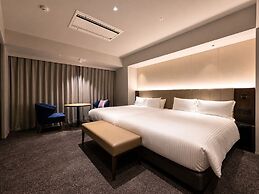 Randor Hotel Sapporo Prestige