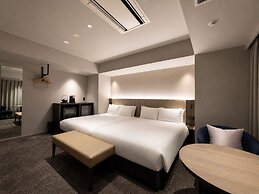 Randor Hotel Sapporo Prestige