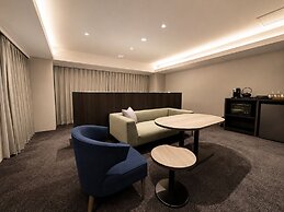 Randor Hotel Sapporo Prestige