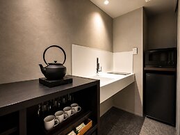 Randor Hotel Sapporo Prestige