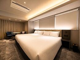 Randor Hotel Sapporo Prestige