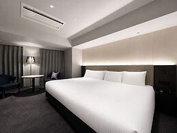 Randor Hotel Sapporo Prestige