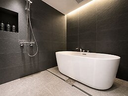 Randor Hotel Sapporo Prestige