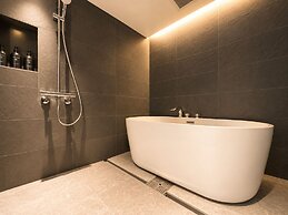 Randor Hotel Sapporo Prestige