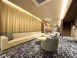 Randor Hotel Sapporo Prestige