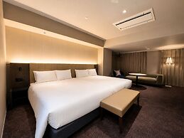 Randor Hotel Sapporo Prestige
