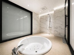 Randor Hotel Sapporo Prestige