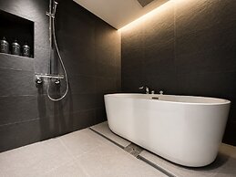 Randor Hotel Sapporo Prestige