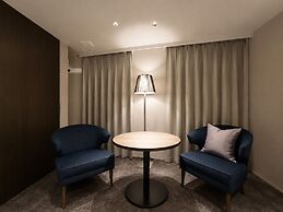 Randor Hotel Sapporo Prestige
