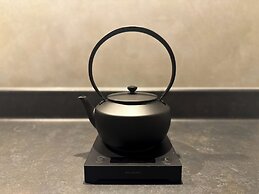 Randor Hotel Sapporo Prestige