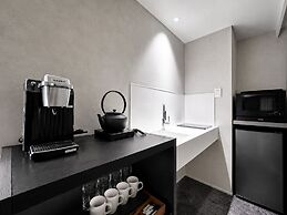 Randor Hotel Sapporo Prestige