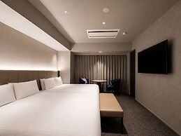 Randor Hotel Sapporo Prestige