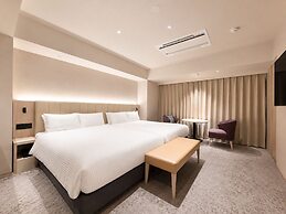 Randor Hotel Sapporo Prestige